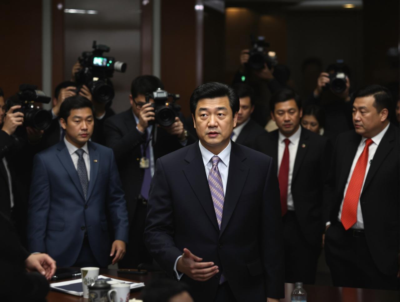 娱乐圈狗仔队再次引发争议明星隐私被严重侵犯